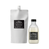 Oi Shampoo Refill Bundle