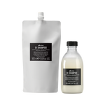 Oi Shampoo Refill Bundle