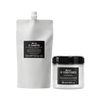 Oi Shampoo Refill & Conditioner Bundle