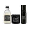 Oi Shine Bundle