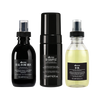 Oi Styling Bundle