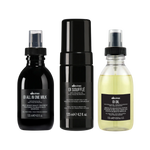 Oi Styling Bundle