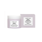 Remedy Defense Cream