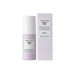 Remedy Serum