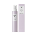 Remedy Toner