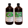 Renewing Liter Bundle