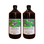 Renewing Liter Bundle