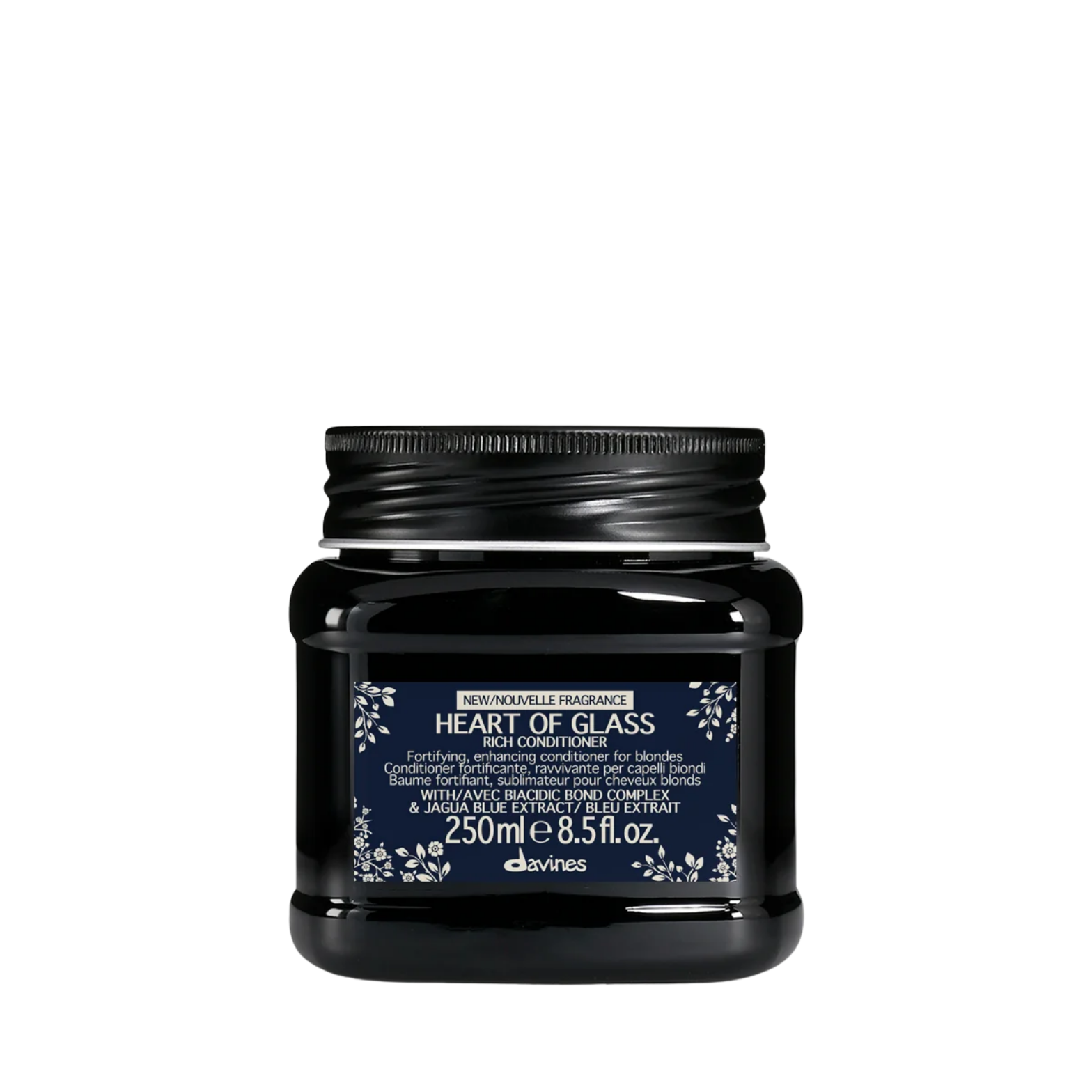 Rich Conditioner