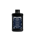 Silkening Chelating Shampoo
