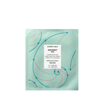 Sublime Skin Skin Perfect Mask