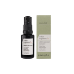 Skin Regimen Lx Caffeine Eye Cream