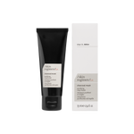 Skin Regimen Lx Charcoal Mask