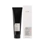 Skin Regimen Lx Detox Cleanser