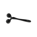 Skin Regimen Lx Double Jade Roller