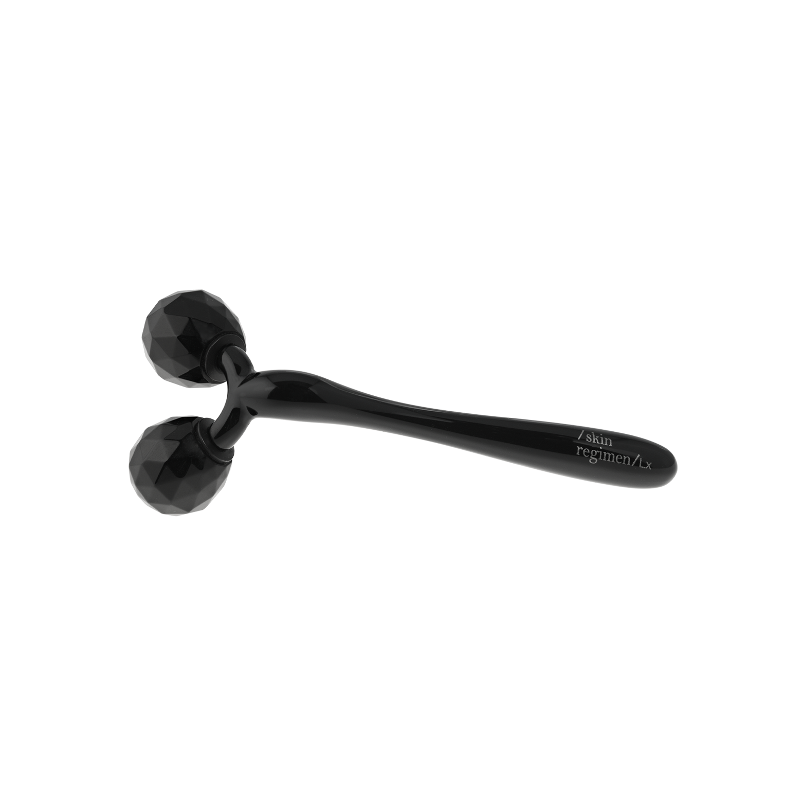 Skin Regimen Lx Double Jade Roller