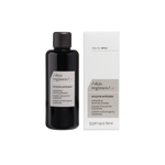 Skin Regimen Lx Enzyme Exfoliator