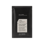 Skin Regimen Lx Instant Smoothing Dry Sheet Mask