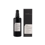 Skin Regimen Lx Microalgae Essence