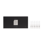 Skin Regimen Lx Multi Acid Ampoules