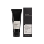 Skin Regimen Lx Pink Kaolin Mask