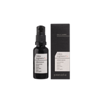 Skin Regimen Lx Retinol Serum