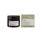 Skin Regimen Lx Tripeptide Gel Cream