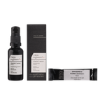 Skin Regimen Lx Vitamin C Serum