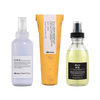 Straight & Sleek Styling Bundle