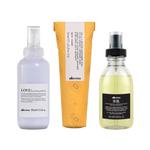 Straight & Sleek Styling Bundle