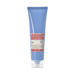Su Aftersun Cream
