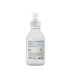 Su Hair & Body Oil
