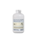 Su Hair & Body Wash