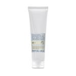 Su Hair Mask