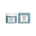 Sublime Skin Cream