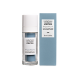 Sublime Skin Intensive Serum