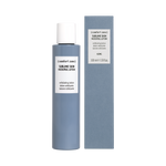 Sublime Skin Micropeel Lotion