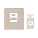 Tranquillity Blend