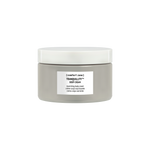Tranquillity Body Cream