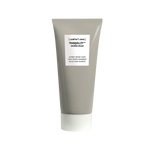 Tranquillity Shower Cream