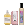 Ultimate Curly Styling Bundle