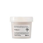 Volu Conditioner