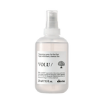 Volu Hair Mist