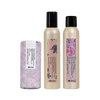 Volume Blowout Styling Bundle
