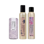 Volume Blowout Styling Bundle