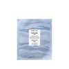 Hydramemory Water Source Mask