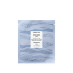 Hydramemory Water Source Mask