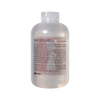 🎁 We Stand for Regeneration Hair & Body Wash (100% off)