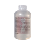 🎁 We Stand for Regeneration Hair & Body Wash (100% off)