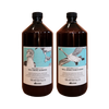 Well-Being Liter Bundle