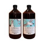 Well-Being Liter Bundle